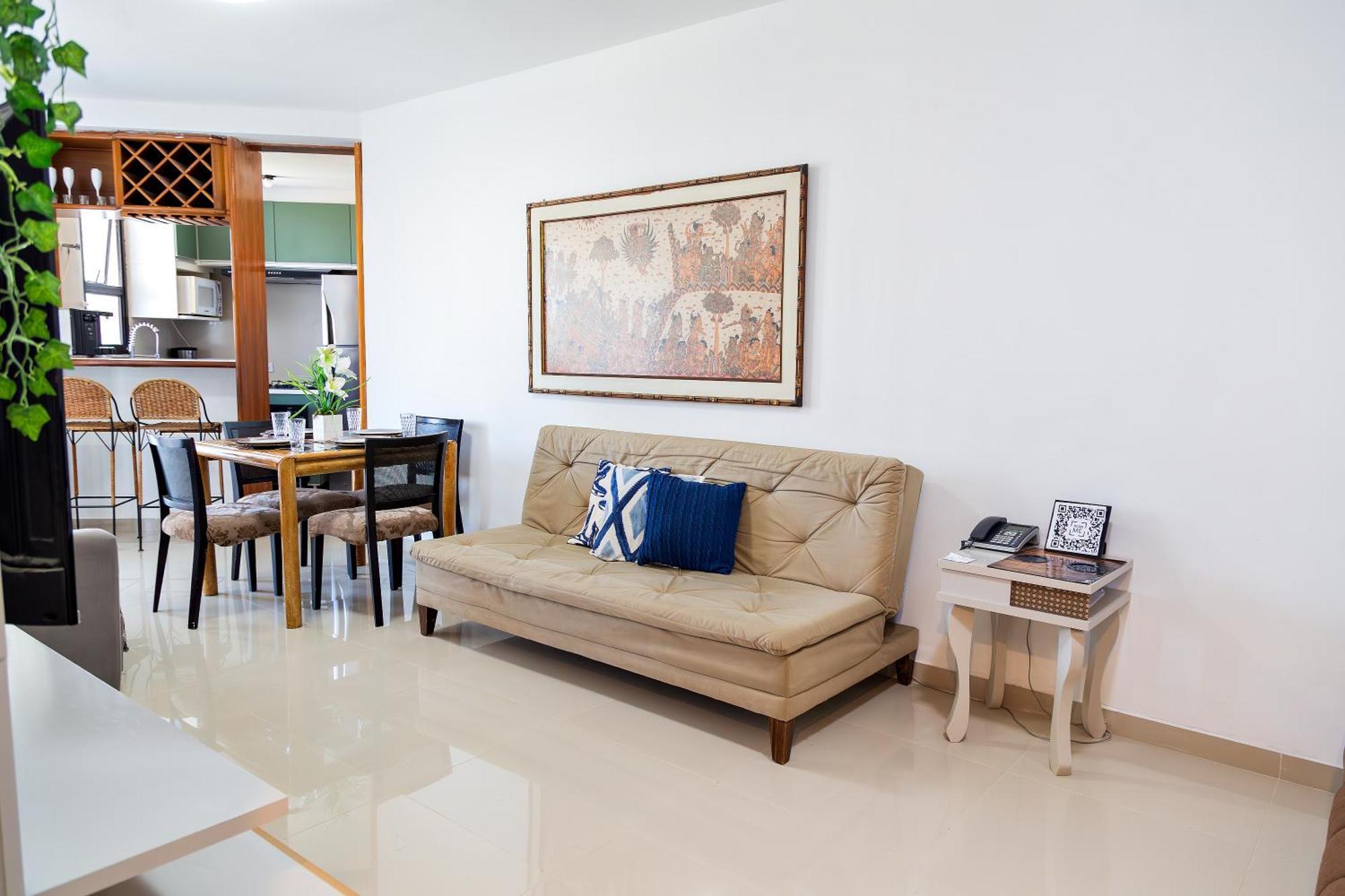 Praia Ha 5Min A Pe! Varanda Alta Com Vista! Piscina, Academia, Portaria 24Hrs, Shopping Ao Lado! Rio de Janeiro Ngoại thất bức ảnh